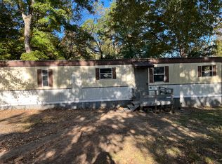 319 Spring Dr, Lexington, NC 27295