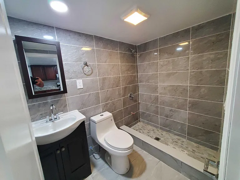 3575 Raven St — Photo 7