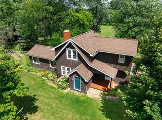 749 Hartman Rd, Wadsworth, OH 44281