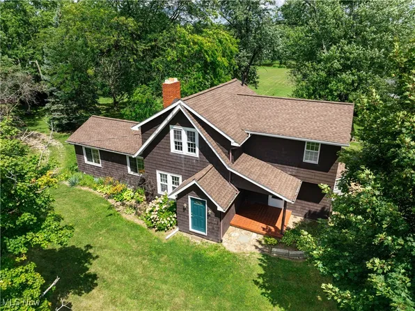 749 Hartman Rd, Wadsworth, OH 44281