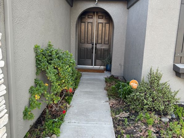 1579 Calhoun Ave, Ripon, CA 95366