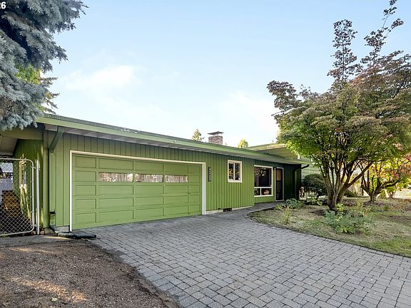 2nd image of 4569 SE 111th Ave