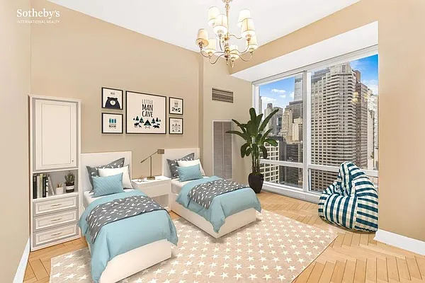 Sold by Sotheby's International Realty | media 4