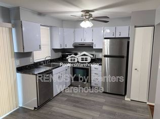 37 Cardor Ct, Nottingham, MD 21236