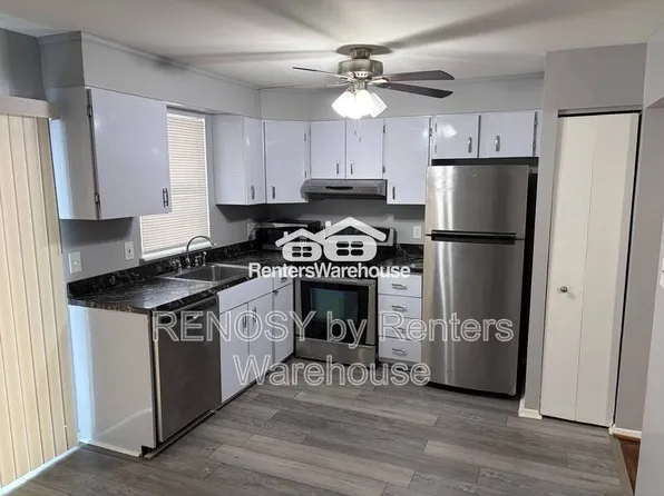 37 Cardor Ct, Nottingham, MD 21236