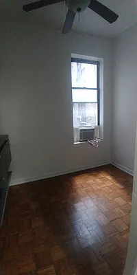 Rented by Rudd Group LTD | media 16