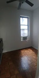 Rented by Rudd Group LTD