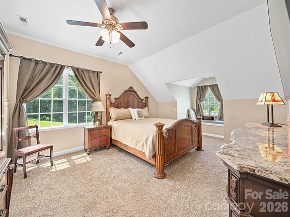21st image of 253 Odoms Chapel Rd