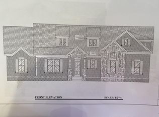 1124 Pretender Way, Columbia, TN 38401