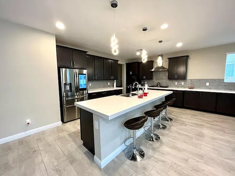 8084 Skye Dragon St — Photo 7