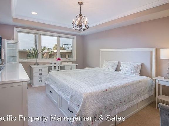 5th image of 7411 Herschel Ave Unit 2D