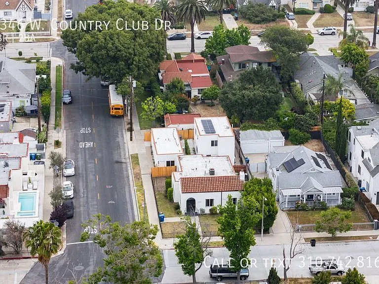 4346 W Country Club Dr — Photo 29