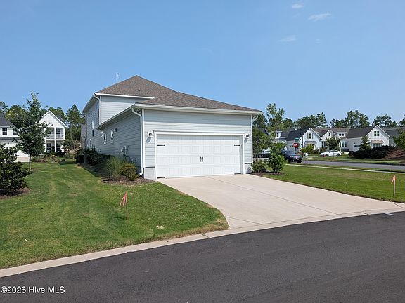 3rd image of 962 Trisail Terrace