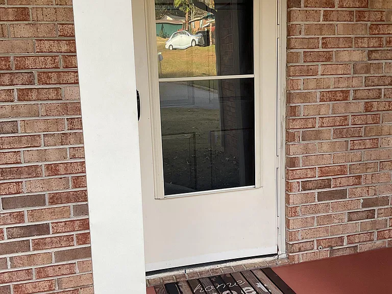 2923 Wakefield Ct — Photo 24