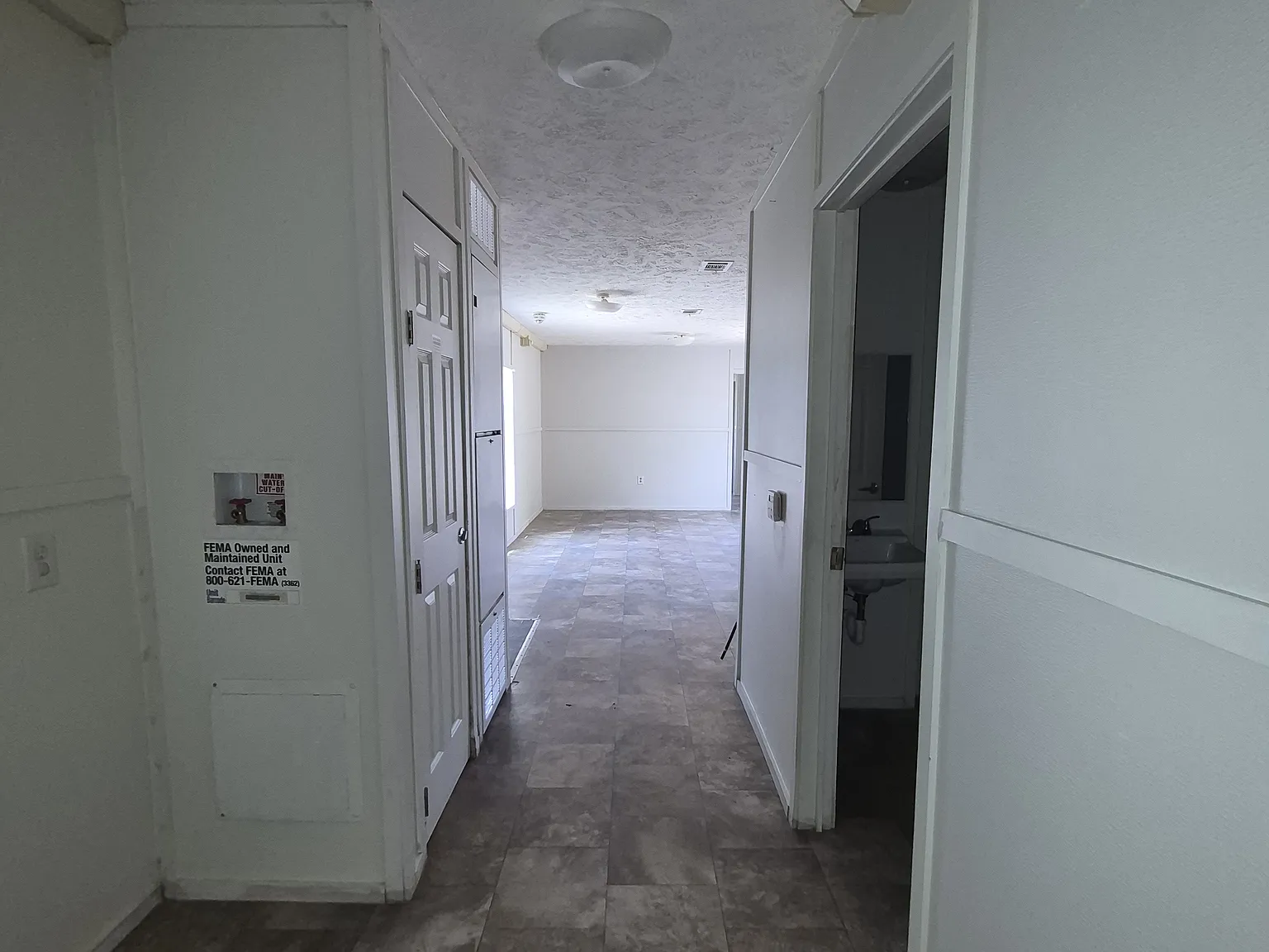 2 bed, 925 sqft, $850 — Photo 4