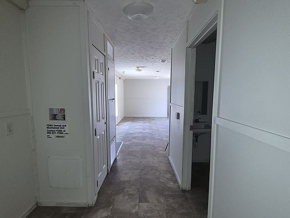4th image of 3003 Lydia Ln #3003