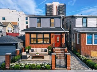3013 Brighton 5 St, Brooklyn, NY