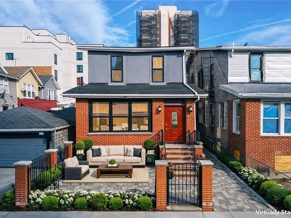 3013 Brighton 5 St, Brooklyn, NY 11235