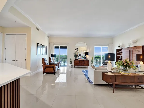 2617 NE 14th Avenue #507, Wilton Manors, FL 33334