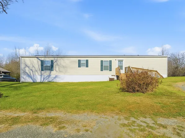 1405 Doe Run Rd, Rocky Mount, VA 24151