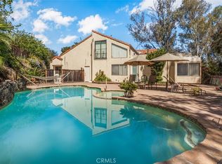 16307 Woodson View Rd, Poway, CA 92064
