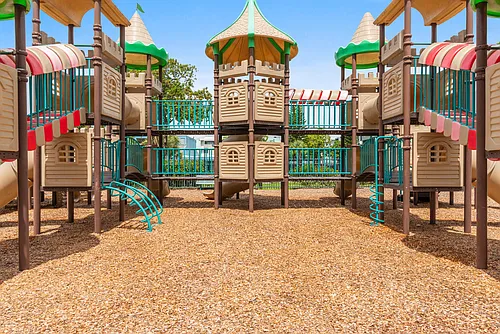 Windward Vista Photo 1