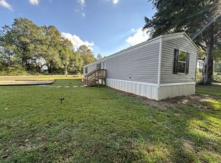 Dilly Branch Loop - All, Daleville, AL 36322