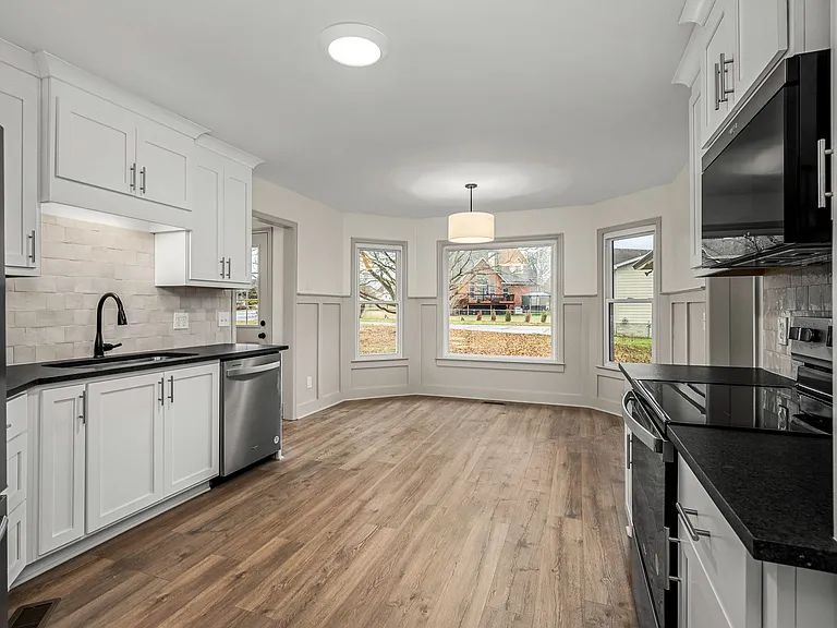 1015 Brinkley Rd — Photo 15