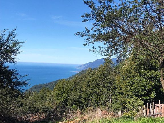 2nd image of 171 Cook Rd