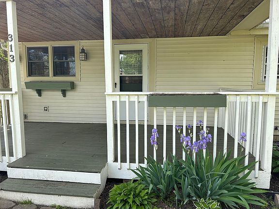 2nd image of 313 Florence Ave