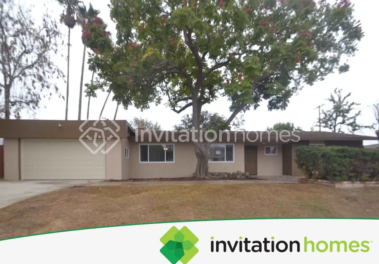 3188 Darlington Dr Thousand Oaks, CA 91360 — Photo 1