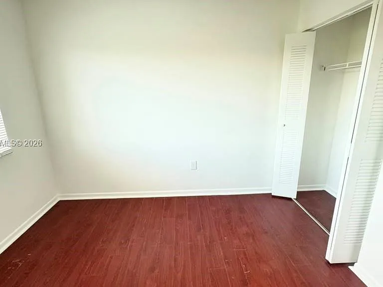 1701 Village Blvd #111 — Photo 25