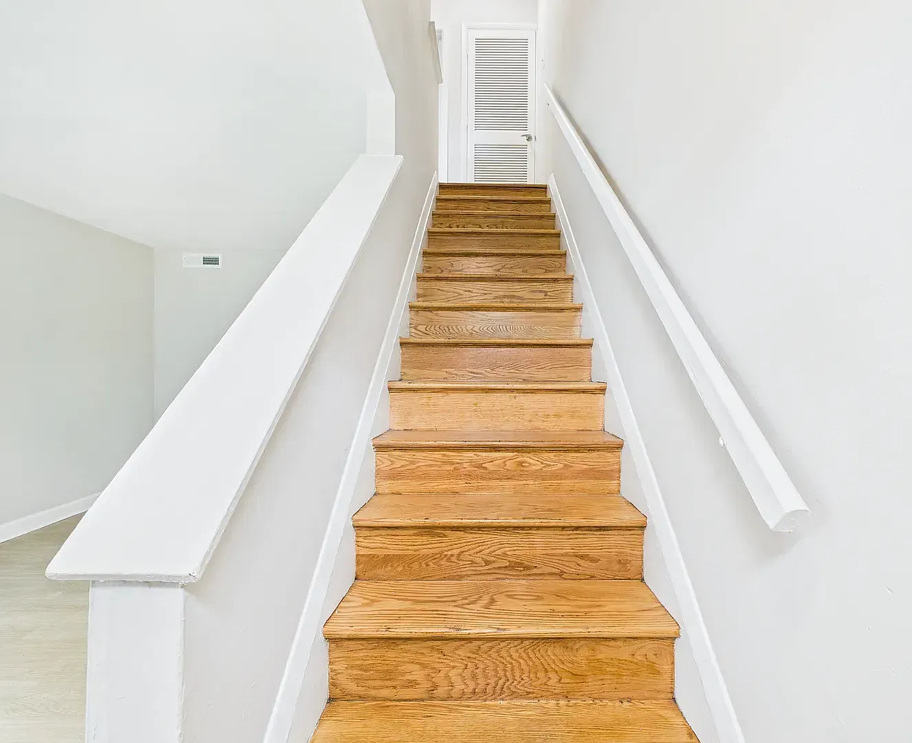 27th Townhomes — Photo 4