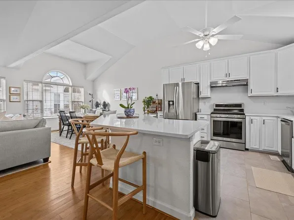 3779 Jefferson Blvd, Virginia Beach, VA 23455