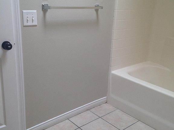5th image of 66780 Crescent Dr APT A