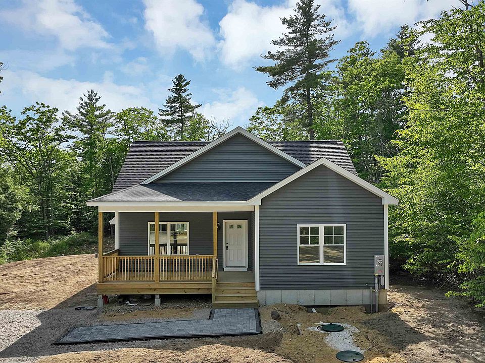 1st image of 626 Province Road