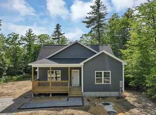 626 Province Rd, Gilmanton, NH 03237