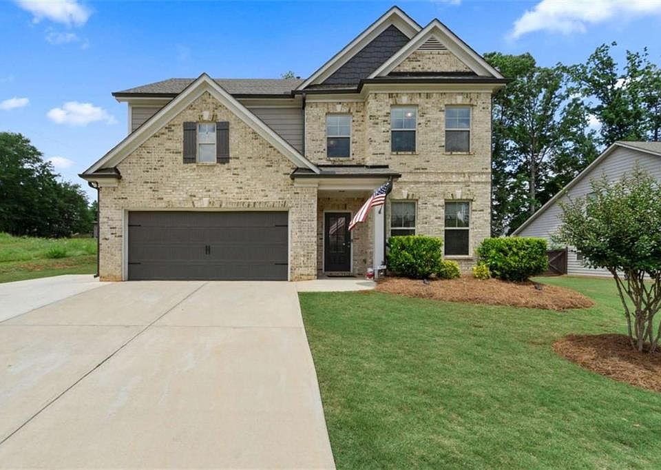 1st image of 836 Hawkins Creek Dr