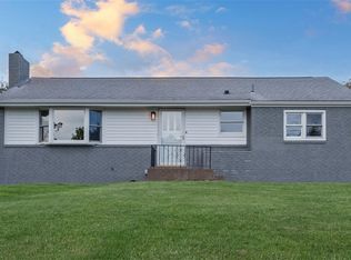 110 Mary Vue St, Pittsburgh, PA 15237