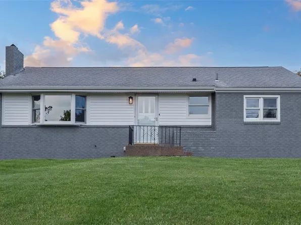 110 Mary Vue St, Pittsburgh, PA 15237