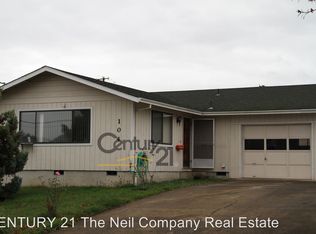 104 Chandler Dr, Roseburg, OR 97471