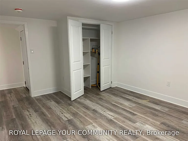 16 Belvedere Blvd — Photo 8