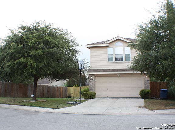 2nd image of 115 Coastal Ln