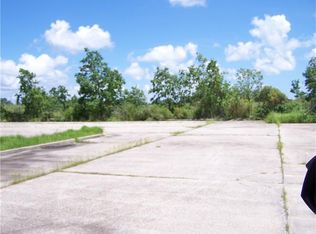 4416 Pontchartrain Dr, Slidell, LA 70458