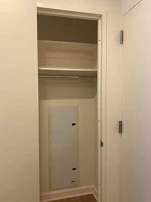 Rented by Windsor Property Management | media 12