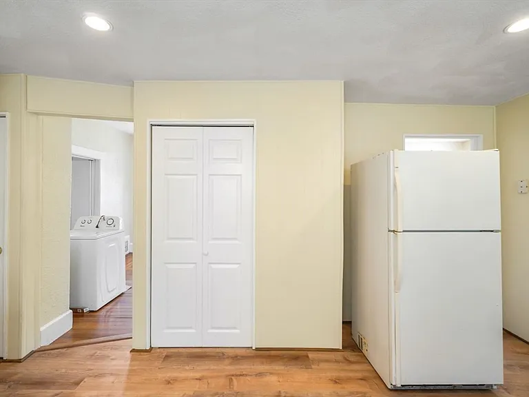 55 Prichard Ave #2 — Photo 8