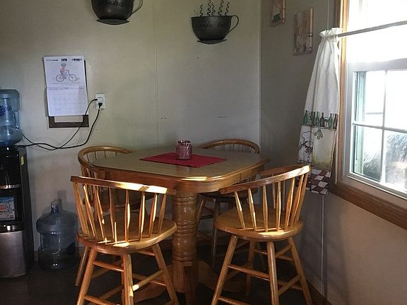 5th image of 1311 E 12th St