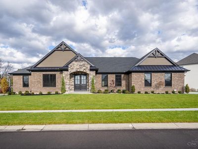 8208 Charlies Way, Cleves, OH, 45002