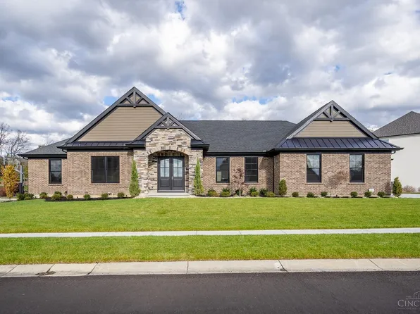 8208 Charlies Way, Cleves, OH 45002