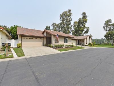 27818 Espinoza, Mission Viejo, CA, 92692